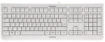 CHERRY KC 1000 (JK-0800CH-0)