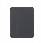 Pomologic BookFolio - védőtok iPad 10.9" 10G-hez (antracit) (POM-BFIPAD10-500)