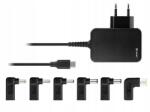 Tracer Prime 65W USB-C 7w1 (TRAAKN47202)