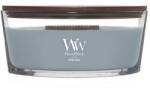 WoodWick Terra Haze Elipsa 453, 6g (2643822E)