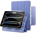 ESR Rebound Magnetic iPad Pro 11 5 / 2024 Levendula (4894240191064)