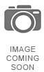Belkin ScreenForce UltraGlass az iPhone 15 Plus/14 Pro Maxhoz (OVA132zz)
