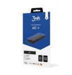 3mk Protection ARC+ a Xiaomi Redmi Note 14 Pro-hoz (5903108615242)