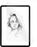 FIXED Rögzített PaperGlass Képernyővédő do Apple iPad Air (2020/2022) (FIXGTP-625)