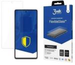 3mk Protection FlexibleGlass a Google Pixel 7 5G-hez (5903108495837)