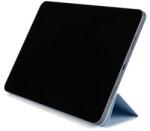 Pomologic BookCover - védőtok iPad Air 4/5 gen, iPad Pro 11 3/4 gen (égkék) (POM-BCSM11-802)