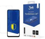 3mk Protection FlexibleGlass Lite do Motorola Moto G35 5G (5903108608787)