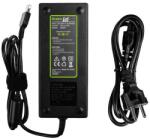 Green Cell PRO do Lenovo 135W 20V (wtyk Slim-Tip) (AD68P)