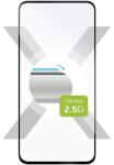 FIXED Full-Cover a Samsung Galaxy A35 5G fekete (FIXGFA-1262-BK)