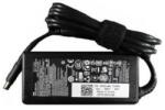 Dell 4.5 mm barrel 65 W AC Adapter with 2 meter Power Cord - Euro (450-ALNZ) - jatekotthon