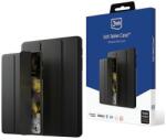 3mk Protection Soft Tablet Case a Samsung Galaxy Tab A9+-hoz - max. 12 (5903108543422)