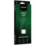 MyScreen Hybrid Glass a Samsung Galaxy S24-hez (M8072HG)