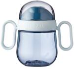 Mepal Mio Niekapek 200 ml 108011014600 kék (108011014600)