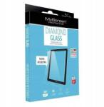 MyScreen Diamond Glass az Apple iPad 10.5/iPad Pro 10.5/iPad Air 2019 számára (MD3315TG TAB)