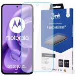 3mk Protection FlexibleGlass a Motorola Edge 30 Neo-hoz (5903108491815)