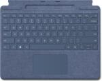 Microsoft Surface Pro Signature Type Cover Erdőzöld (8XA-00127)