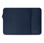 Tech-Protect Neopren 15-16" sötétkék (5906302372850)