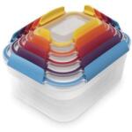 Joseph & Joseph Joseph Joseph Nest Lock 81081 5 pcs (81081)