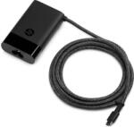 HP Usb-c 65w (671r3aa) (671r3aa#abb)