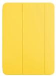Apple Smart Folio iPad (A16) - Lemoniadowy (MDEN4ZM/A)