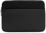 Incase A. R. C. Sleeve a MacBook Pro 14" (M4/M3/M2/M1/2024-2021) fekete (INCO400717-BLK)
