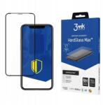3mk Protection HardGlass Max Lite az Apple iPhone 13/13 Pro/14-hez (5903108491266)