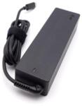 i-tec USB-C univerzális 100W Power Delivery 1x USB-C (CHARGER-C100W)