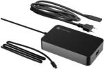 NATEC Grayling USB-C 90W (NZU-2035)