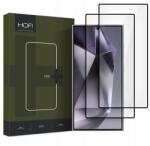 HOFI Glass Pro+ a Samsung Galaxy S25 Ultra - 2 db (5906302322312)