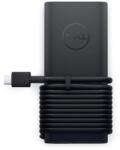 Dell USB-C 65 W AC Adapter with 1 meter Power Cord - Europe (450-BBVD)