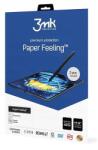 3mk Protection Paper Feeling do Samsung Galaxy Tab A9+ (5903108556835)