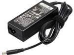 Dell 65W (wtyk 4.5 x 3.0) (MGJN9 / 43NY4)