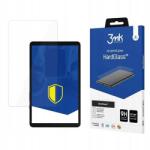 3mk Protection HardGlass Samsung Galaxy Tab A9+ készülékhez (5903108544061)