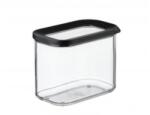 Mepal Modula 1L 106913040400 fekete (106913040400)