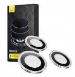 Baseus fényképezőgép iPhone 13 Pro/13 Pro Max-hoz (P60052701201-00)