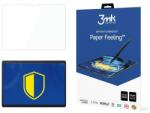 3mk Protection Paper Feeling a Microsoft Surface Pro 9-hez (5903108544276)