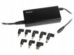 Tracer Prime Energy 90W (TRAAKN45423)