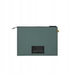 Native Union W. F. A Sleeve 13" zöld (STOW-LT-MBS-SLG-13)