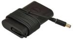 Dell 65W (wtyk 7.4 x 5.0) (450-ABFS)