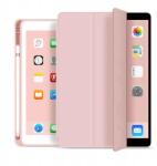 Tech-Protect SC Pen iPad Air 4 2020 / 5 2022 rózsaszín (9589046918650)