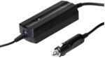 Akyga AK-ND-34 19V / 3.42A 65W 5.5 x 1.7 mm ACER 1.2m (AK-ND-34)