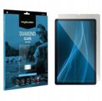 MyScreen Diamond Glass az Apple iPad Pro 11" (2024) számára (MD8824TG TAB)