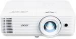 Acer X1528 (MR.JXY11.001) Videoproiector