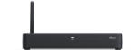 System Audio SA Stereo Hub SilverbackHTHR