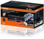 OSRAM Akkumulátoros indító ams-OSRAM OJS030 (OJS030)