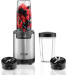 Ufesa NutriMix Turmix