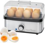 Proficook PC-EK1275 Fierbator oua