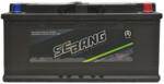 Sebang AGM Start Stop 105Ah 950A right+