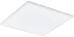 EGLO 99834 LED-CCTmennyezeti lámpa 43, 7X43, 7cmfeh TURCONACCT (99834)