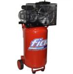 FIAC ABV100/360-3-MC